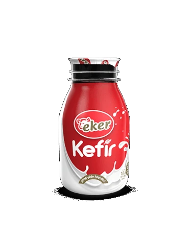 KEFİR 200 ML