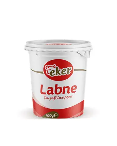 LABNE 900 GR